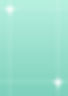 Green Abstract Geometric Pattern