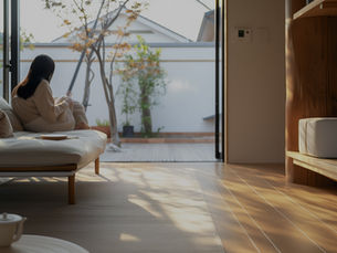 Navigating the Unexpected: Grounding Techniques for Neurodivergent Individuals During Sudden Changes