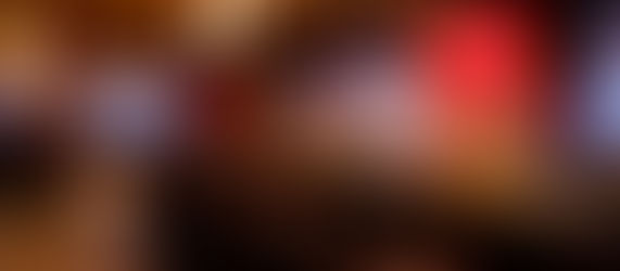 心理的安全性×人事制度。立場や現在地を確認しあいましょう