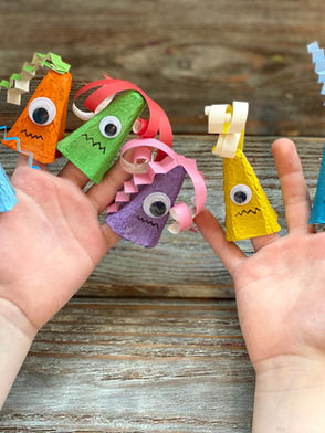Supporting the Whole Child: Health, Safety, and Nutrition Lessons from Theoria Coursework