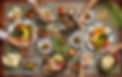 food photography