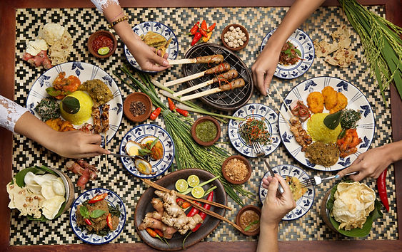 food photography