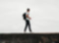 Teenager