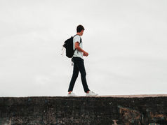Comprendre la santé mentale des jeunes aujourd’hui - et quand les enfants n’en peuvent plus en silence...