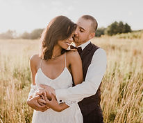 Elopements  at Montara Hall