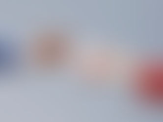 De overheid als bedrijf: een fusie die nooit door de raad van commissarissen zou komen