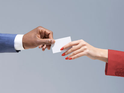 Staying RESPA compliant with referrals