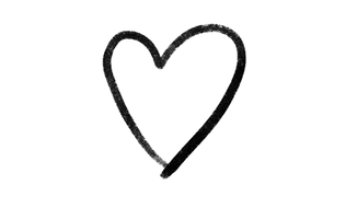 Cœur  