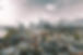 Cityscape