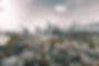 Cityscape