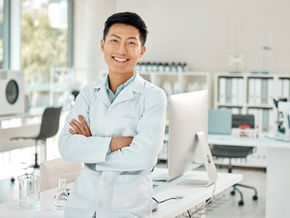 The Science of Self-Healing: Why Curodont is the "Cleanest" Way to Save Your Smile