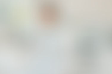 Top tips to help you pass the RCA