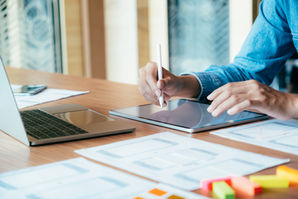 The Repurposing Playbook: Turn 1 Idea Into 7 Pieces of Content