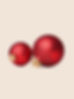 Christmas Ornaments
