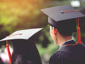 Financial Aid Awareness 