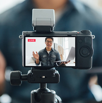 UNY Videos
