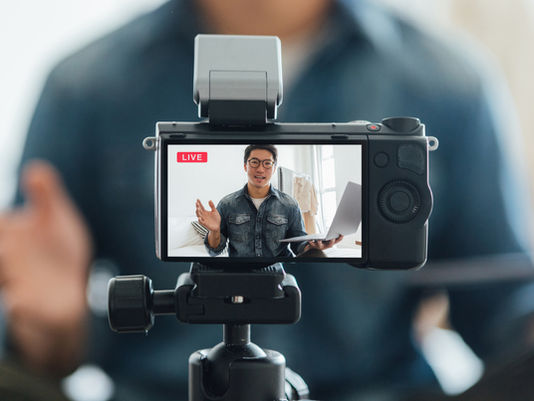 Unbeatable Brand Loyalty: Is User-Generated Content the Secret Sauce?