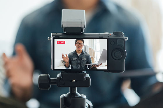 WPA Collaborating Centre Chandigarh India Ran Vlog Contest to Attend International Conference