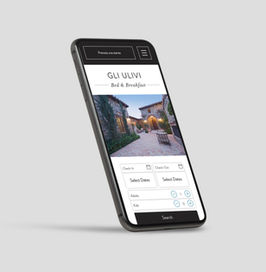 Mobile/tablet setup and trouble shooting services offered by Zwecks.