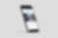 Website on phone edited