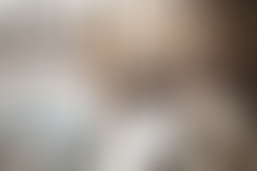 Kulturrådet utlyser nytt krisstöd till kulturen