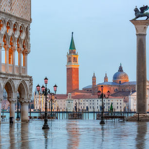 The Tyranny of the "Must-See"