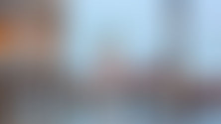 Thị trường chứng khoán châu Âu có chiều hướng tích cực sau sự cải thiện tâm lý của nhà đầu tư Mỹ