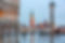 Piazza San Marco Venecia