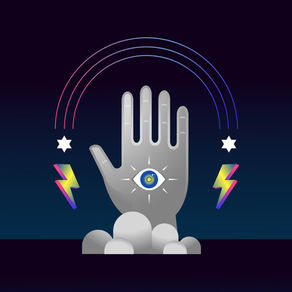 Leadership Potential: Alchemy of Business Show