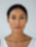 Portrait of Woman