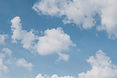 himmel