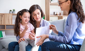 Kinder- und Jugendpsychologe/in