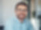 Mature Businessman