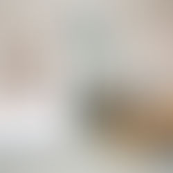 עקרון התופים