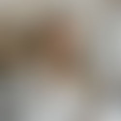 Office Politics Tips: How to Play Without Losing Your Integrity