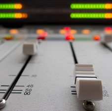 UMMA Radio: Latest News and Upcoming Relaunch!