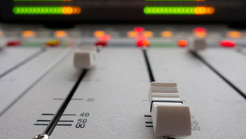 UMMA Radio: Latest News and Upcoming Relaunch!