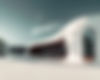 Modern Architectural Design