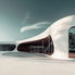 When Great Architecture Meets the Right Story