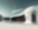 Modern Architectural Design