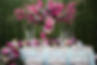Flower Decorations