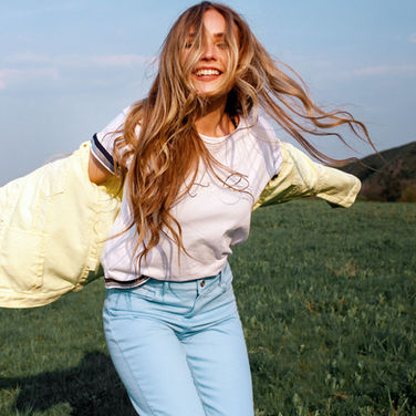Extensions Aren’t Just for Length—Here’s What They Really Do