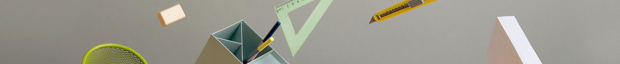 Stationary photo