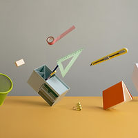 Instruments de bureau AQORPS – formations SSCT / CSE agréées DREETS en Nouvelle-Aquitaine