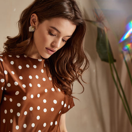 Heilen ohne Cut - geht das überhaupt?