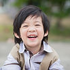 Happy Boy