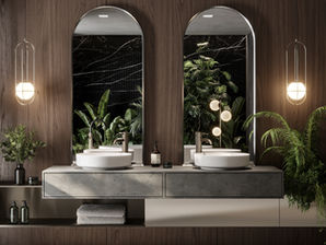 From Blank Canvas to Dream Home: The Enthralling Journey of Crafting a Luxury Spec House