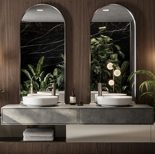 Why FF&E Matters: Transforming Caribbean Resorts into Family Havens 