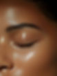 Close-up Shiny Skin