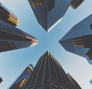 Skyscrapers